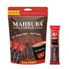 mahbuba-3u1-orjinal-818gr-489a-9.jpeg
