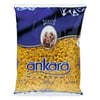makarna-boncuk-500-gr-a0e388.jpg