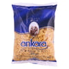 makarna-fiyonk-500-gr-1dfa-4.jpg