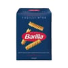 makarna-fusilli-burgu-500-gr-4697-8.jpg