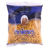 makarna-ince-uzun-500-gr-0c6ea3.jpg