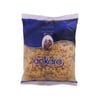 makarna-kelebek-500-gr-d-fe5b.jpg