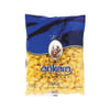 makarna-manti-500-gr-4a0d-9.jpg