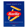 makarna-penne-rigate-kalem-500-gr-386eb7.jpg