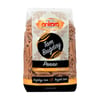 makarna-tam-bugday-kalem-500-gr-7-b9bd.jpg