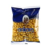 makarna-yuksuk-500-gr-08cfa2.jpg