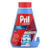 makine-temizleyici-250-ml--45b1-.jpg