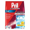 makine-tuzu-2-kg-2332f3.jpg