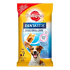 mama-dentastix-small-kucuk-irklar-icin-cf-688.jpg