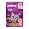 mama-tasty-mix-somonlu-ve-havuclu-yas--96-9c8.jpg