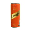 mandalina-250-ml-e74fc3.jpg