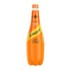 mandalina-aromali-gazoz-1-lt-a-a654.jpg