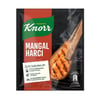 mangal-harci-37-gr-e0-a00.jpg