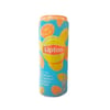 mango-portakal-aromali-330-ml-06c-49.jpg