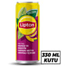 mango-ve-egzotik-meyve-aromali-icecek--ceaf-8.jpg