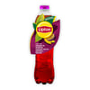 mango-ve-egzotik-meyveler-1-a6b-46.jpg