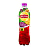 mango-ve-exotic-meyve-pet-1-lt-b824bd.jpg