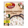 mantar-corbasi-kremali-65-gr-b0b-d8.jpg