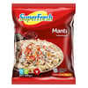 manti-400-gr-3d5-46.jpg