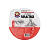 manti-400-gr-82e-9e.jpg