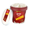 maras-cup-105-ml-4bb-40.jpg