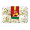 maras-usulu-sade-dondurma-500-ml-8e-4c2.jpg