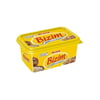 margarin-kase-500-gr-3a-a34.jpg