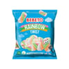 marshmallow-70-gr--a86d-.jpg