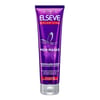 maske-color-vive-purple-maske-silver-m-98-bff.jpg
