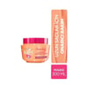 maske-dream-long-sac-300-ml-9870ff.jpg