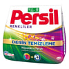 matik-isildayan-renkler-15-kg--4b794.jpg
