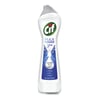 max-power-3-etki-mavi-cam-ferahligi-45-5bb54c.jpg