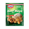 maya-aktif-90-gr-8a3-ca.jpg