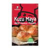 maya-kuru-100-gr-e86881.jpg