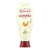 mayonez-540-gr-ecb2a6.jpg