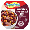meksika-fasulyeli-ton-salata-150-gr-a1b-85.jpg