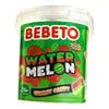 melon-150-gr-8a-088.jpg