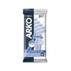 men-banyo-tiras-bicagi-5li-bac9cb.jpg