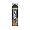 men-coffee-tiras-jel-200-ml-c18ccd.jpg