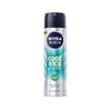 men-cool-kick-fresh-deodorant-sprey-15-170e29.jpg
