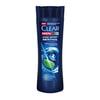 men-cool-sport-menthol-sampuan-350-ml-4ad3-a.jpg