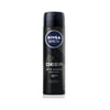 men-deep-darkwood-deodorant-sprey-150--9754-6.jpg