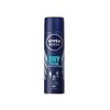 men-dry-fresh-deodorant-sprey-150-ml-8840-b.jpg