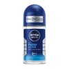 men-erkek-roll-on-deodorant-fresh-acti-89-be2.jpg