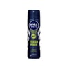 men-fresh-power-deodorant-sprey-150-ml-ffae33.jpg