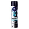 men-invisible-black-white-original-deo-a38a1e.jpg