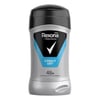 men-motionsense-erkek-stick-deodorant--36-372.jpg