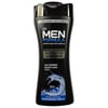 men-sampuan-kepege-karsi-etkili-normal-fc1c25.jpg