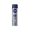 men-silver-protect-deodorant-sprey-150-712f-4.jpg