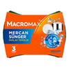 mercan-sunger-3lu-28-226.jpg